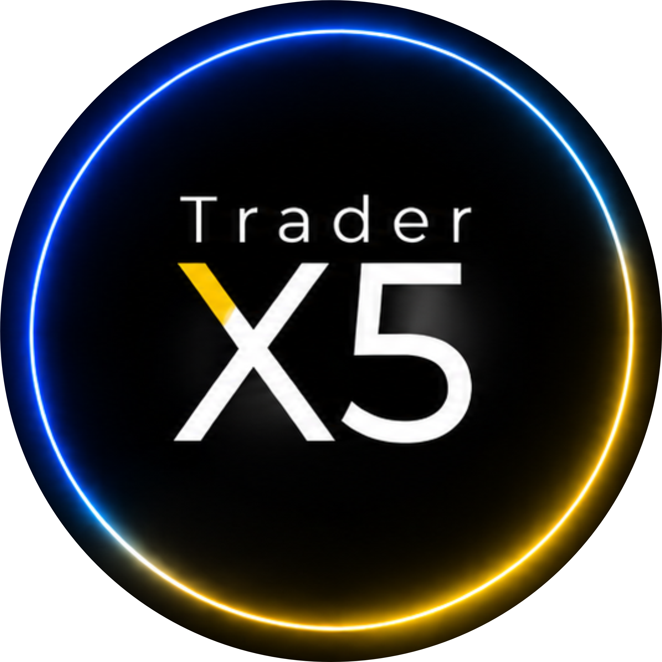 Trader X5